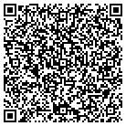 QR code with Franklin County Senior Citiz contacts