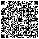 QR code with 24 Hour 7 Day Emergency contacts