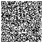 QR code with Bethesda Church Ministries Inc contacts