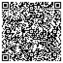 QR code with Custom Detail Shop contacts