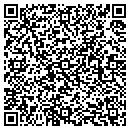 QR code with Media Mind contacts