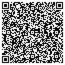 QR code with Customized Shop Works contacts