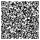 QR code with Custom Wheels & Audio Shop contacts