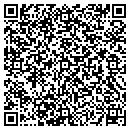 QR code with Cw Store Incorporated contacts