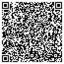 QR code with JMC Media Group contacts