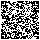 QR code with Crittenden County Museum contacts
