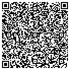QR code with All Seasons Heating AC & Rfrgn contacts