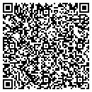 QR code with Dale Eugene Gifford contacts