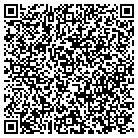 QR code with Crystal Bridges-Msm-Amer Art contacts