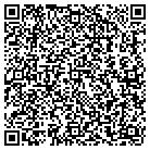 QR code with Crystal Bridges Museum contacts