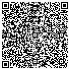 QR code with Real Estate Financial Center contacts