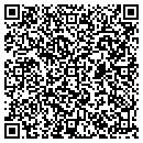 QR code with Darby Foundation contacts