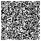 QR code with Audio Video Security Satellite contacts