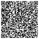 QR code with David Brown Wood Floors & Strs contacts