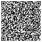 QR code with Delta Heritage Initiatives Asu contacts