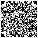 QR code with Desha County Museum Inc contacts