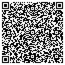 QR code with Caregivers contacts