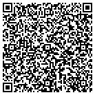 QR code with Day And Nite Store No 7 Inc contacts