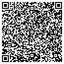 QR code with Ernies Museum Of Black Arkansans contacts