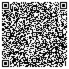 QR code with Dayton Dealer Store contacts