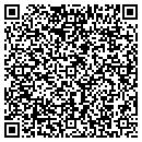 QR code with Esse Purse Museum contacts
