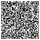 QR code with Glr Services Inc contacts