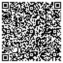 QR code with Family Heritage Musuem contacts