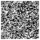 QR code with Ameritrade Export Corporation contacts