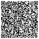 QR code with Lake Mary Dental Lab contacts