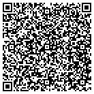 QR code with Fort Smith Air Museum contacts