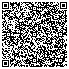 QR code with Fort Smith Trolley Museum contacts