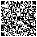 QR code with Sewing Hope contacts