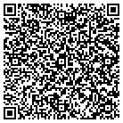 QR code with Debbie's Computer Shoppe contacts