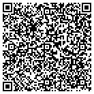 QR code with Ft Smith Museum of History contacts