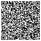 QR code with Ft Smith Trolley Museum contacts
