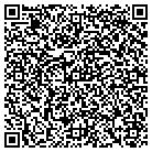 QR code with Estate Retirement Planning contacts