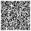 QR code with Shoot Florida contacts