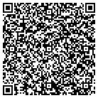 QR code with Gravette Historical Museum contacts