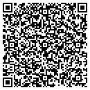 QR code with Dick Carroll Shop contacts