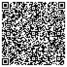 QR code with Headquarters House Museum contacts