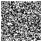 QR code with Helena Library And Museum Assoc contacts
