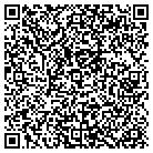 QR code with Term Personnel Of Kissimme contacts