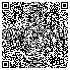 QR code with Henry Clay Yerger Museum contacts