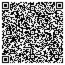QR code with Barnett Stein Od contacts
