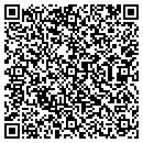 QR code with Heritage House Museum contacts