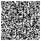 QR code with Historic Arkansas Museum contacts