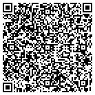 QR code with Richard A Stephens contacts