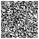 QR code with Hot Spring County Museum contacts