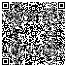 QR code with Jacksonville Museum-Military contacts