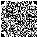 QR code with Lakeport Plantation contacts